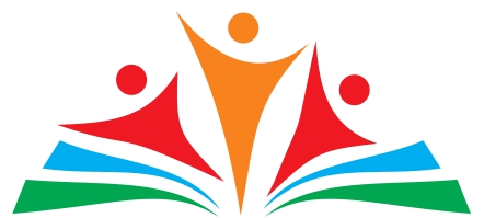 Üniversite Kitap Kırtasiye Logo